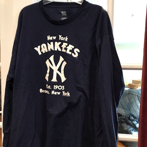 Lee shirt - Picture 1 of 3